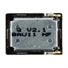 Nokia IHF H�gtalare - C2-05, 6303 classic, 6303i classic
